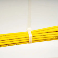 6.5" Flush Cutting Pliers for Large Cable Ties CTG-500 (Pack of 2)