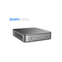 MCore Kit Zoom Edition YEA-MCOREKIT-ZR