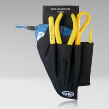 Wire Wrapping Kit for Central Office WWK-CO