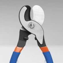High Leverage Cable Cutter JIC-63050 (Pack of 2)