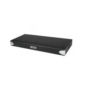 16 Channel H.264 Direct-Attached Video Encoder ENC5516-CN