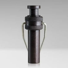 7/16" Security Shield Tool Water Tight SST-716AT (Pack of 2)