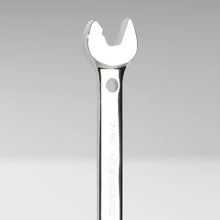 7/16" and 9/16" Double-Ended Speed Wrench ASW-7916