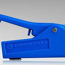 6 mm and 10 mm COAX Cable Stub End Stripper CSS-5610 (Pack of 2)