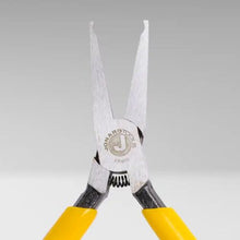 Fuse Puller FP-600 (Pack of 2)