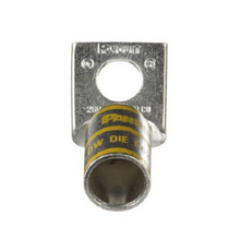 Compression Lug LCA250-12H-X (Pack of 10)