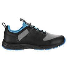 US 9 Wide Cross Training Shoes M Width Sneakers for Running Gymnastics Dog Walking