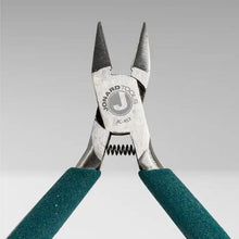 Semi Flush Cut Pliers JIC-453 (Pack of 3)