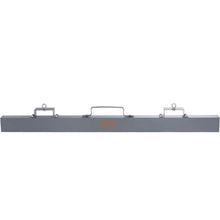 60 Inch Hanging Magnetic Sweeper Pickup Tool for Picking Up Nails Bolts Metals Iron Chips