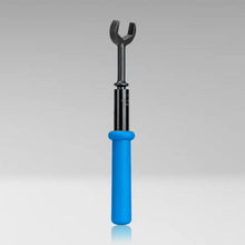 22 mm Connectors Full Head Torque Wrench TWAF-22176