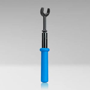 22 mm Connectors Full Head Torque Wrench TWAF-22176