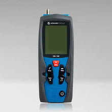 Cable Mapper Pro CM-100