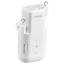 Smart Curtain Opener App & Remote Hub Included Alexa/Google Compatible U/I Rails