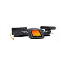 Konftel C20800 Hybrid Video Conference 4KUHD KON-854201088