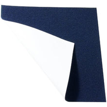 24 X 24 Squares Self Adhesive Carpet Floor Tile for  Living Room and Bedroom SS-FTDT393-2424-15 (15 Pcs)