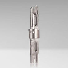 Punchdown Blade 110 With and Without Cutter EPB-110 (Pack of 4)