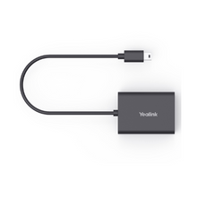 EHS62 Wireless Headset Adapter YEA-EHS62