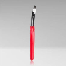 8" Angled Head High Leverage Diagonal Cutting Pliers JIC-2488 (Pack of 2)