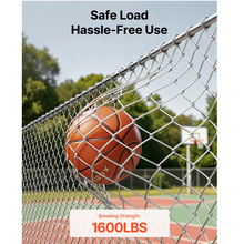 1/8 Inch 7x7 Strand T316 Stainless Steel Braided Aircraft Cable 600FT