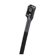 Cable Tie Black HV965-C0 (Pack of 100)