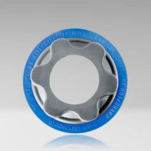 Multifunction Magnetic Chip Catcher Ring MMR-2 (Pack of 2)