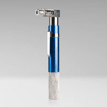 Pocket Continuity Tester and Toner with Voltage Protection PT-300