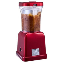 32oz Home Slushy Machine Margarita & Smoothie Frozen Drink Maker with Food-Grade Material Perfect for DIY & Kids