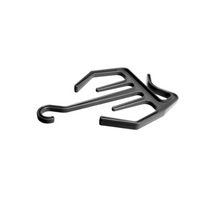 UK Super Accessory & Gear Hanger