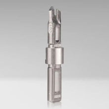 Punchdown Blade 66 and 110 Combined With Cutter EPB-116 (Pack of 4)