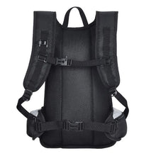 15L Hydration Backpack  for Hiking Runnin Hiking Cycling Camping SS-69963-1