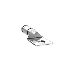 Compression Lug LCA2-14-Q (Pack of 25)