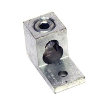Aluminum Wire Connector Kit 1 Phase 600 KCMIL K1540