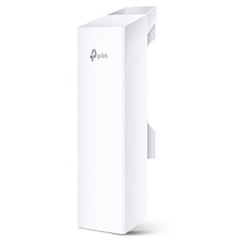 Long Range Outdoor CPE for wireless networking TPL-CPE510