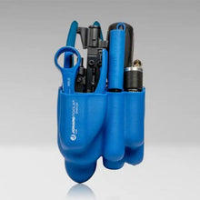 COAX Tool Kit for Long F Connectors TK-82