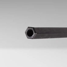 3" Booth Wrench BW-532-3 (Pack of 7)