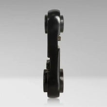 8 - 13 mm Pocket Ratchet Wrench PRW-813 (Pack of 2)