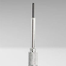 26 AWG Wrap Unwrap Tool HW-UW-26SM