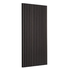 23.6 x 47.2 In Wood Slat Acoustic Panels for Noise Reduction LYB8210C1206