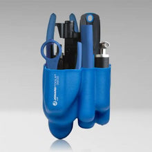 Mini COAX Tool Kit TK-89