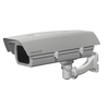 24VAC Compact Indoor/Environmental IP-Enabled Enclosure with Heater And Blower EH20-2-H