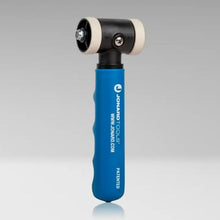 Magne Triever MaxForce Retrieval System MP-400