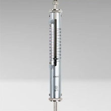 Metric Push-Pull Force Gauge (0-1000 g) GPP-1
