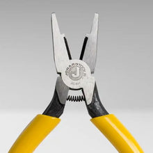 Connector Crimper Pliers JIC-891 (Pack of 3)