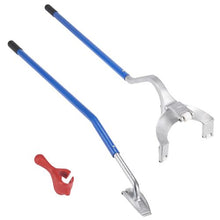 571-622 mm Tire Mount Demount Tool for Tire XJC-008