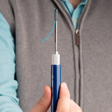 DSL Wrap and Unwrap Tool WDUD-26DS