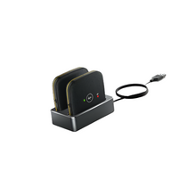 CPW65 DECT Duo Wireless DECT Expansion Mic YEA-CPW65-DECT-DUO