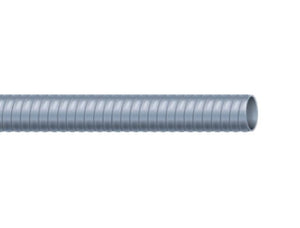 3/4 Non-Metallic Liquid Tight Conduit, 100ft