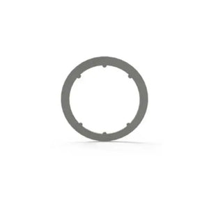 Nylon IP Washers