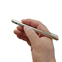 Laser Pointer 330001