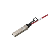 Direct Attach Passive Copper Cable PSF1PZA1MRD